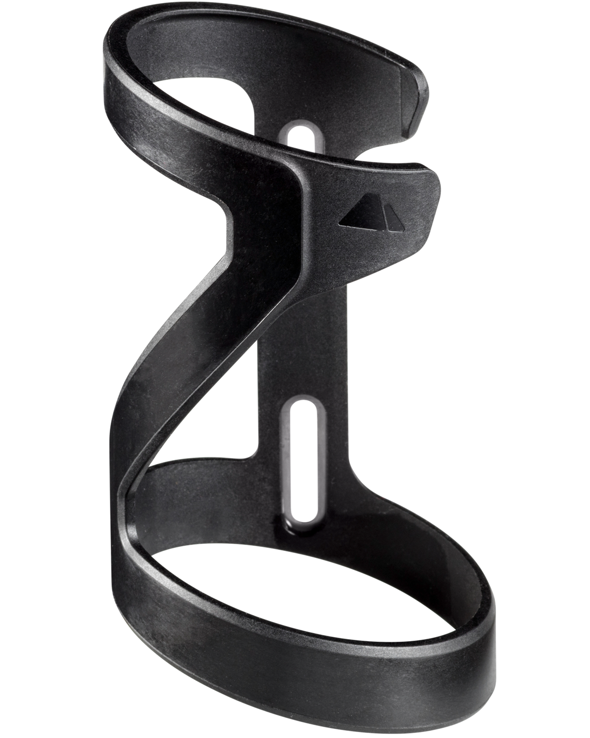 Canyon Sideloader Bottle Cage Canyon Sideloader Bottle Cage