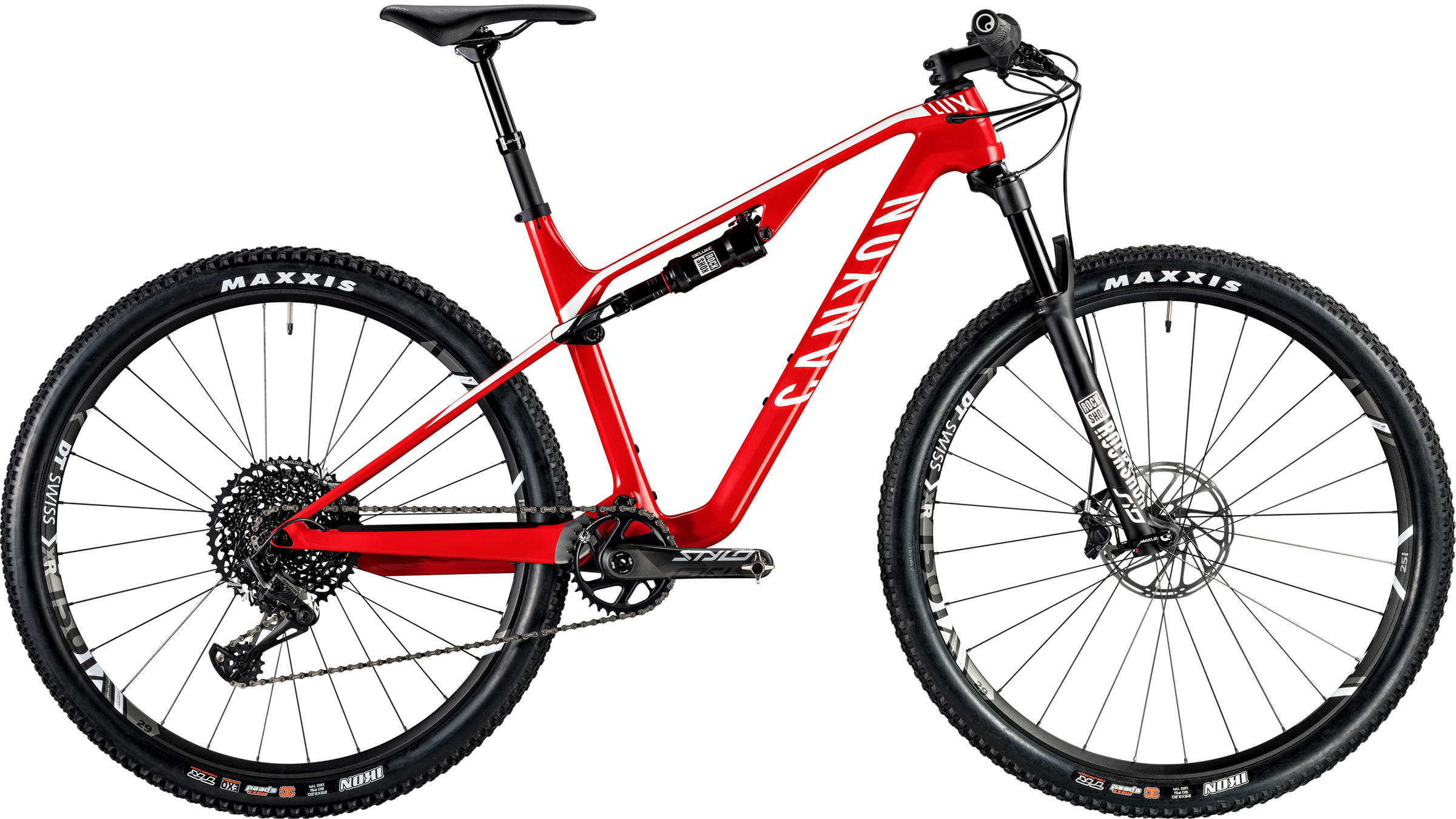 outlet e bikes direct