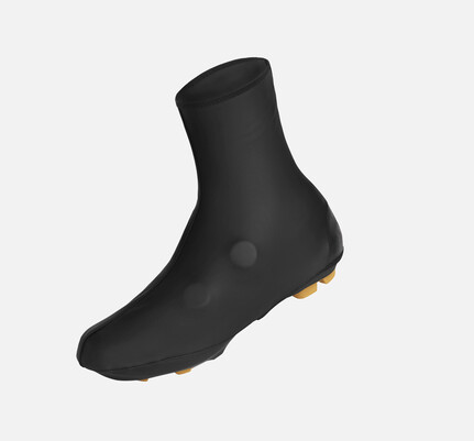 Canyon MTB & Gravel Overshoes Canyon MTB & Gravel Overshoes