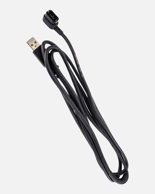 Shimano EW-EC300 Di2 Charger Cable Shimano EW-EC300 Di2 Charger Cable
