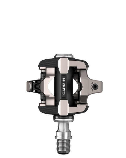 Garmin bicycle power meter sales