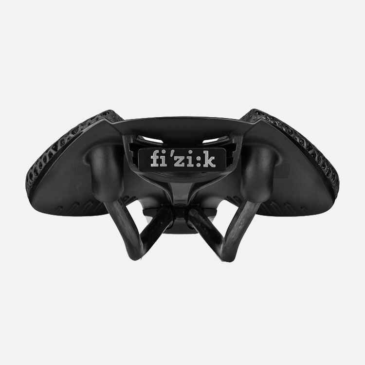 fizik Antares Versus R1 Adaptive Saddle 139mm fizik Antares Versus R1 Adaptive Saddle 139mm