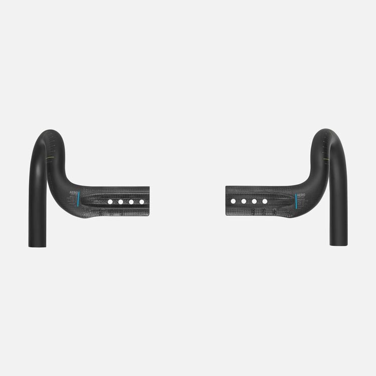 Canyon PACE Aero Drops Canyon PACE Aero Drops