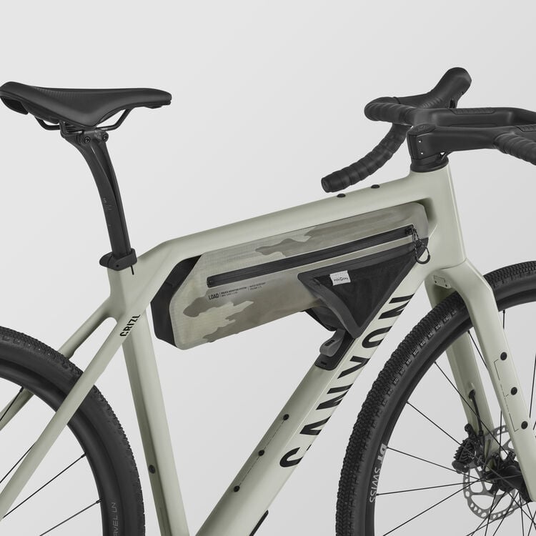 Grizl CF 7 ESC Grizl CF 7 ESC