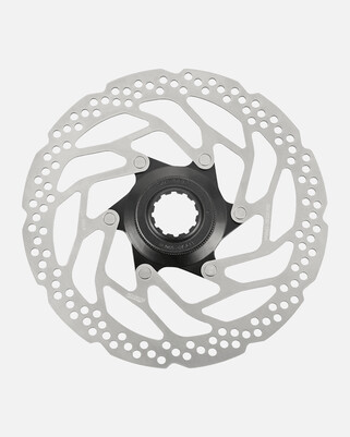 Shimano SM-RT30 Brake Rotor Shimano SM-RT30 Brake Rotor