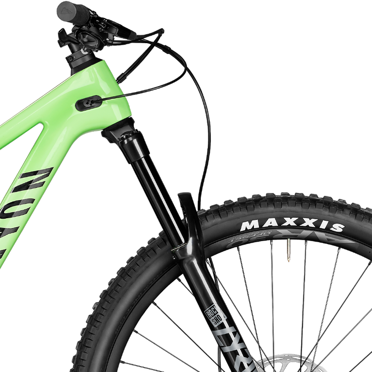 Canyon Spectral 29 CF 7 Canyon Spectral 29 CF 7