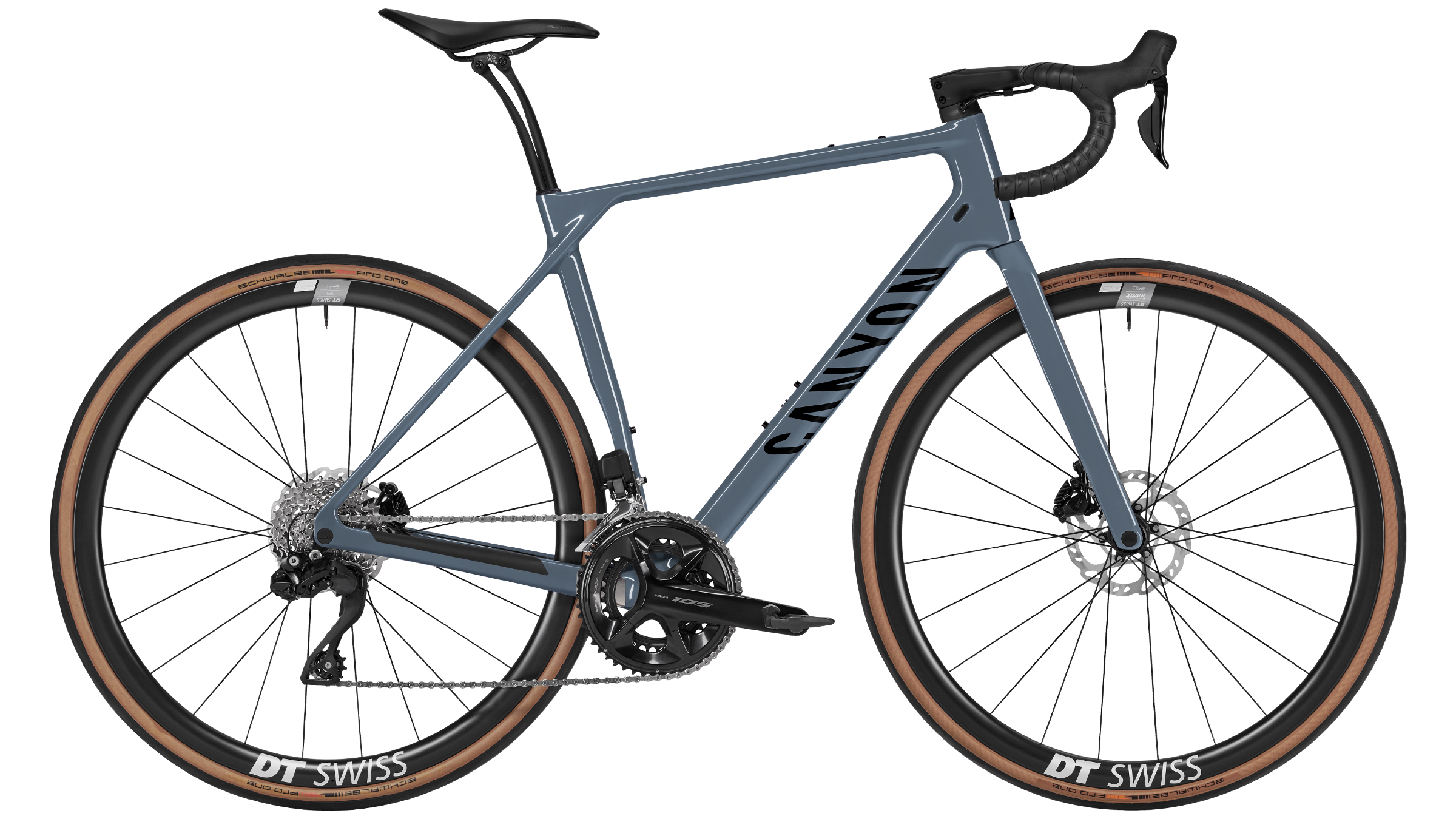 Canyon grail cf sl 7.0 2021 online