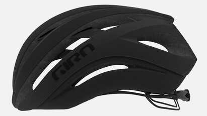 GIRO Aether Spherical Road Cycling Helmet