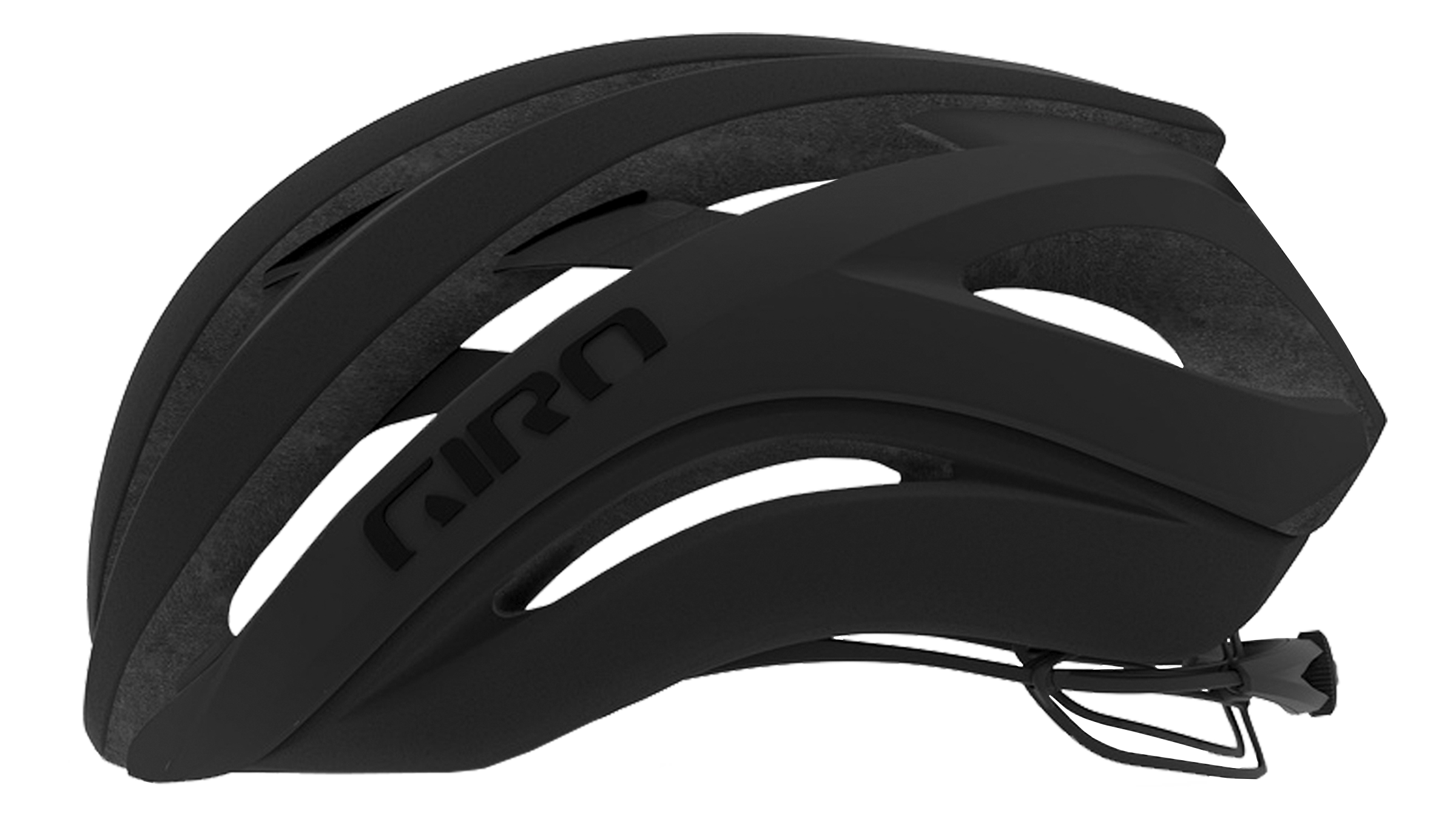 GIRO Aether Spherical Road Cycling Helmet