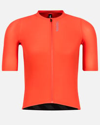 Maillot Homme Canyon Cycling
