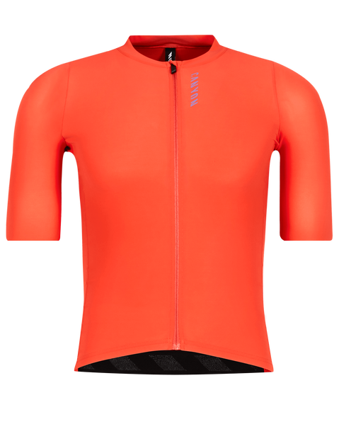 Canyon jersey deals cycling