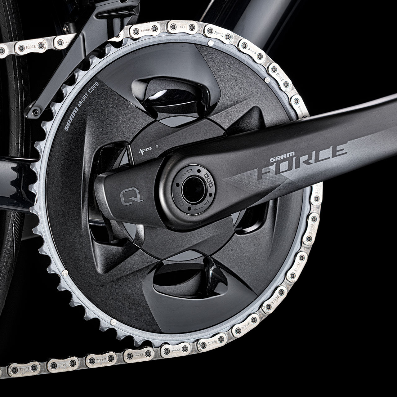 sram force etap canyon