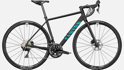 Endurace 7 WMN Disc Endurace 7 WMN Disc