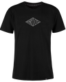 Canyon Shred City T-Shirt