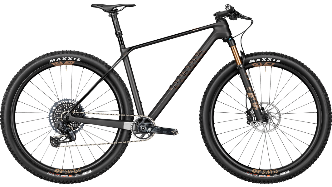 Cannondale canyon hotsell
