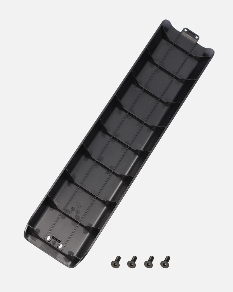 Canyon GP7270-01 Battery Cover