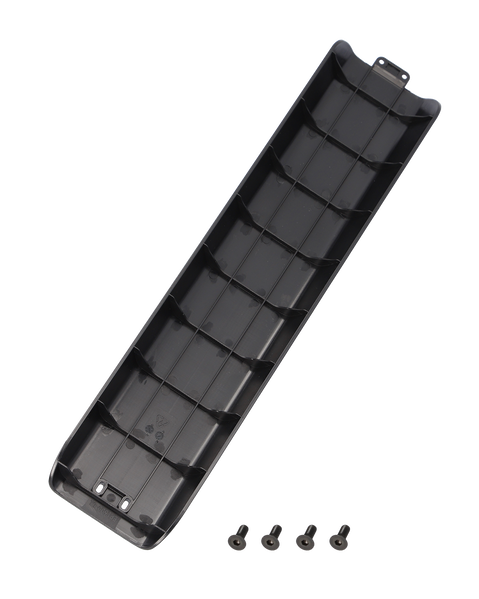 Canyon GP7270-01 Battery Cover | CANYON BE