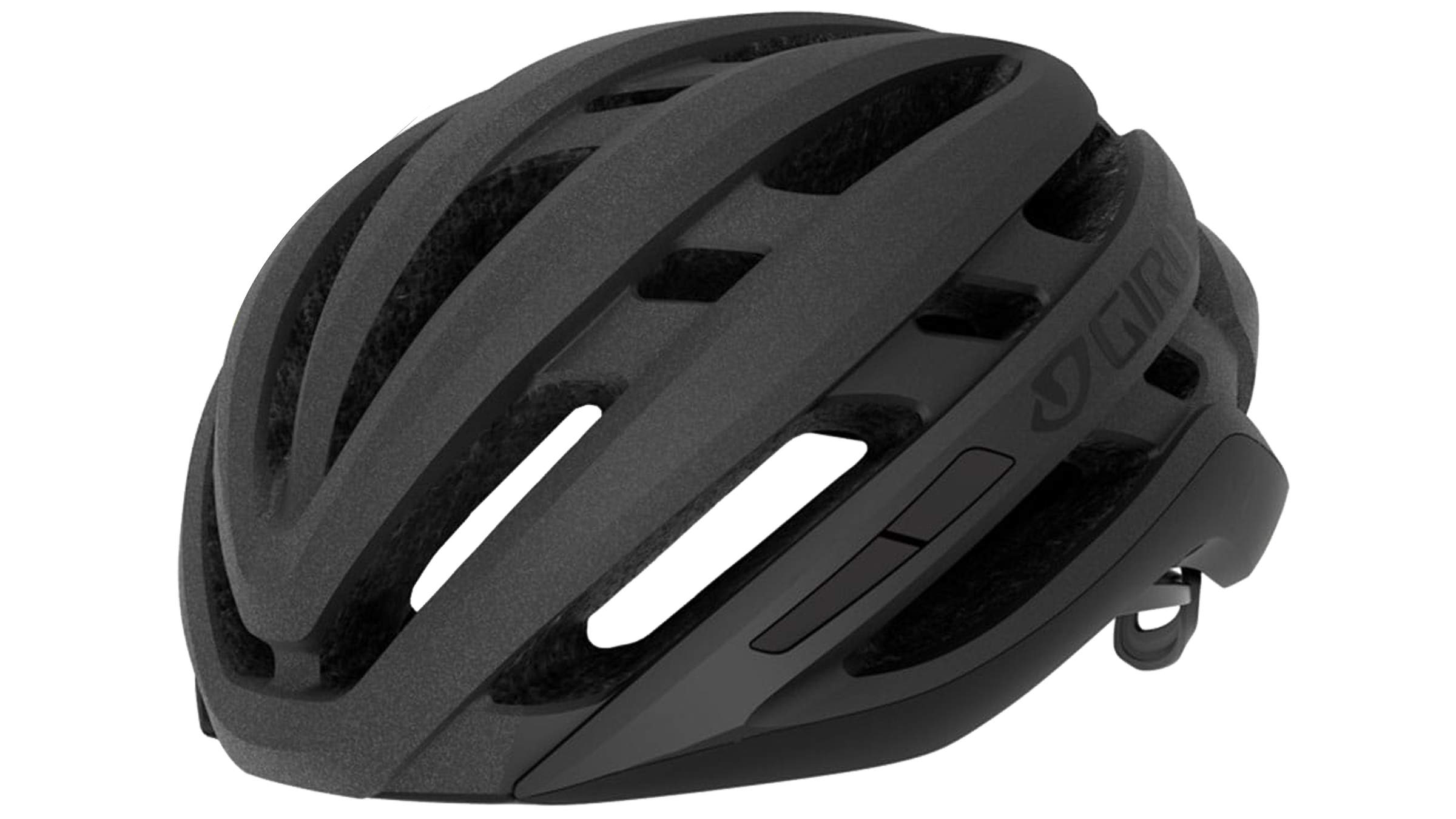 giro-agilis-mips-road-cycling-helmet-canyon-it