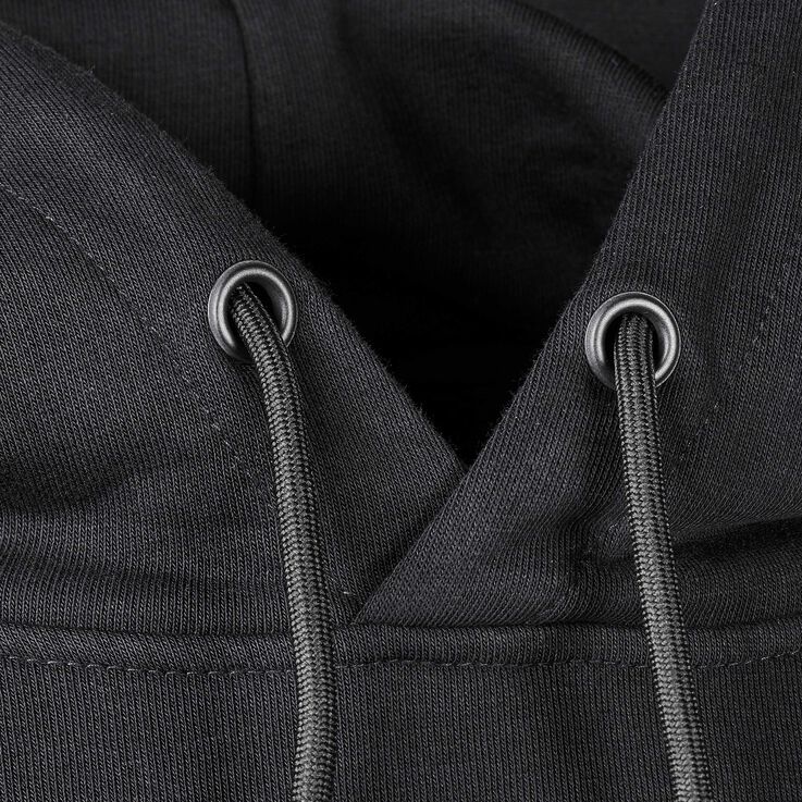Canyon CLLCTV Hoodie Canyon CLLCTV Hoodie