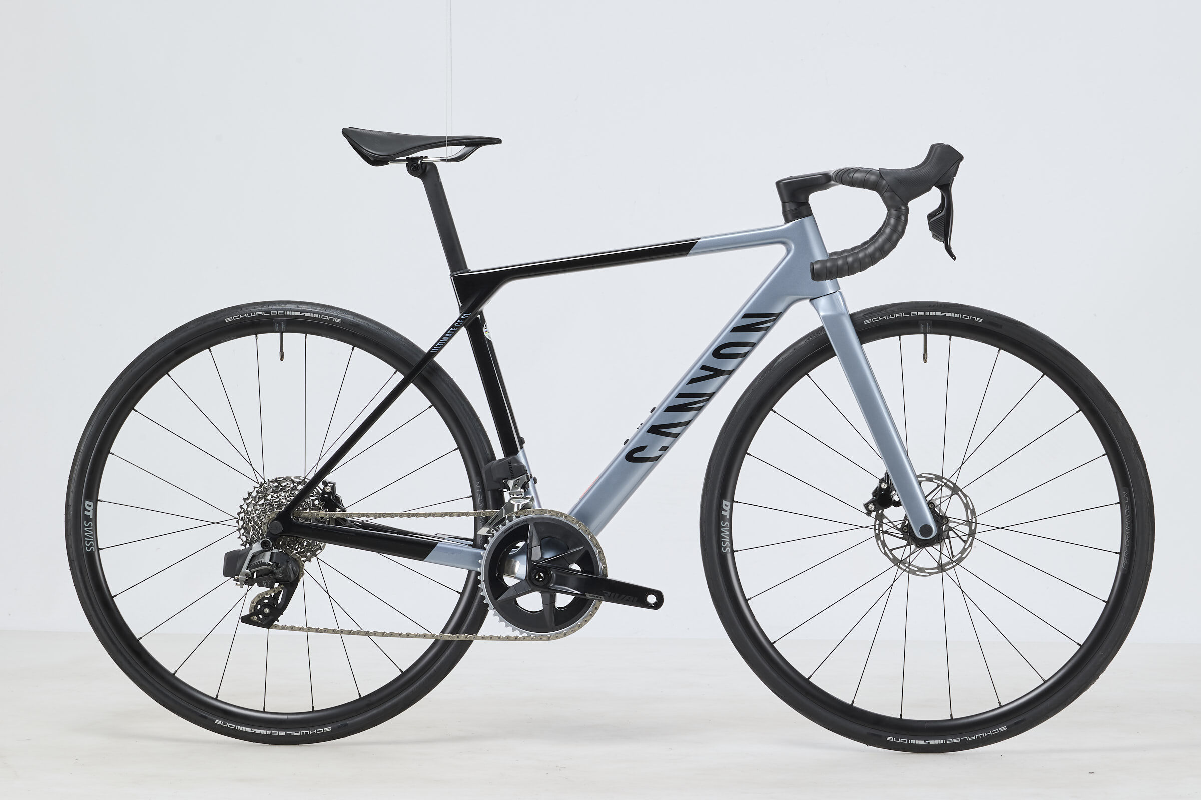Canyon ultimate sl7 deals