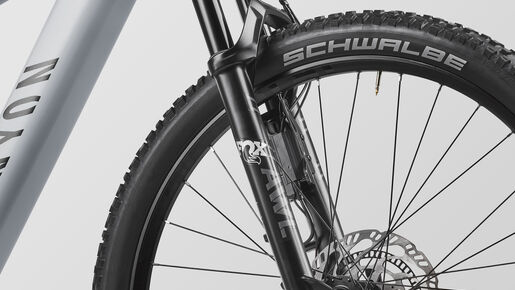 Grand Canyon:ON 9 Grand Canyon:ON 9