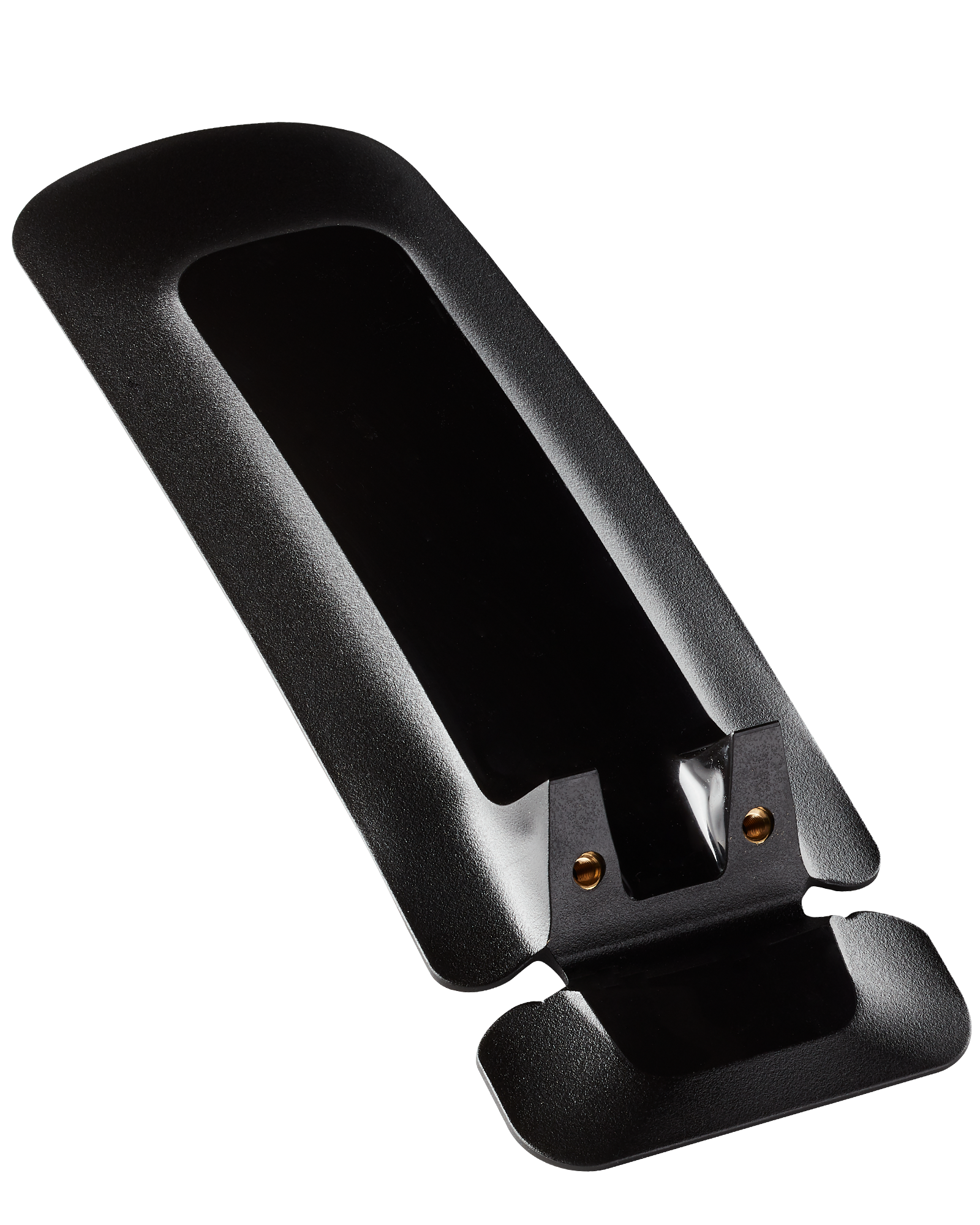 Canyon sender fender 2025