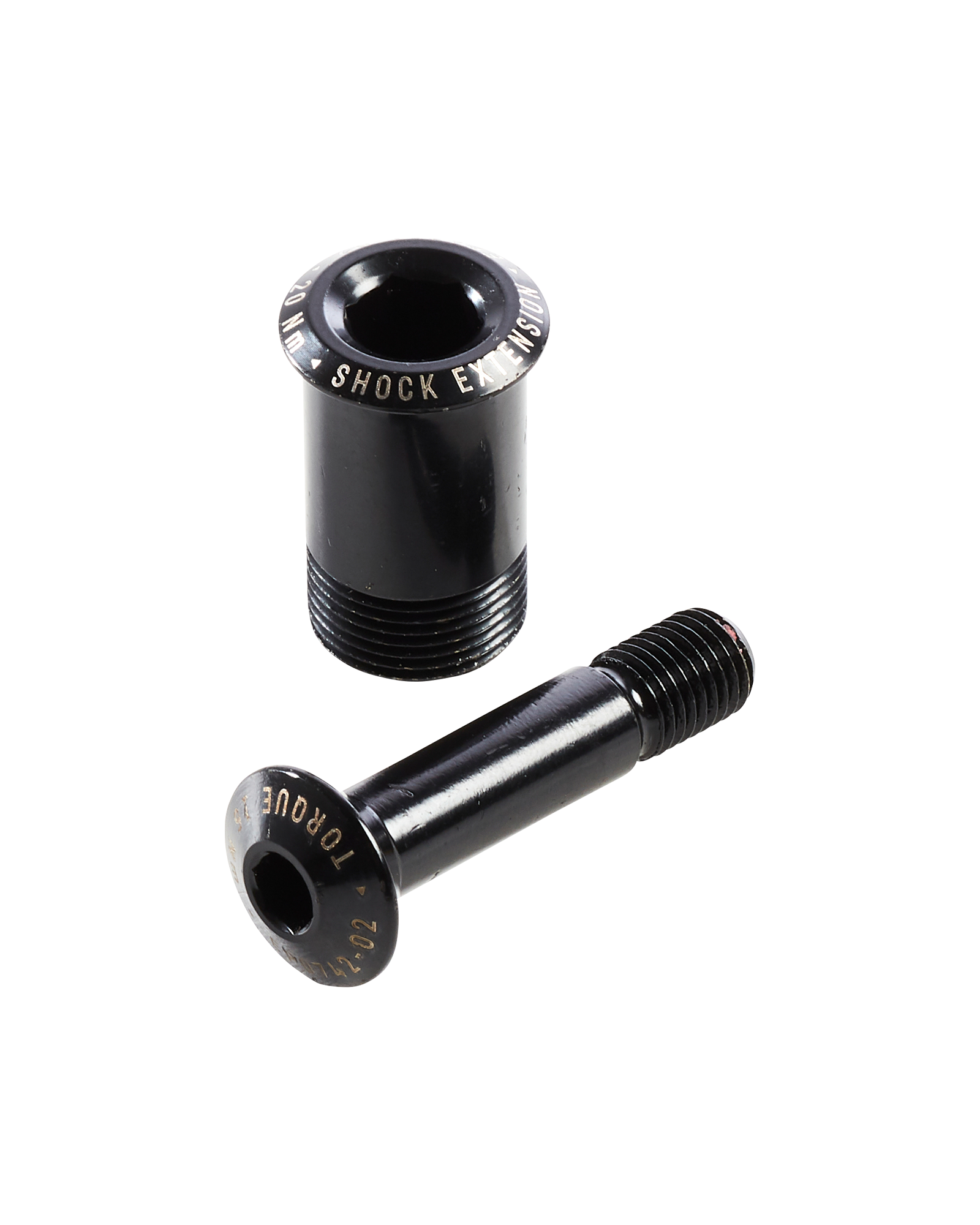 10007914_Spare_Part.png?sw= 