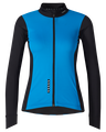 Canyon Women's Cycling Rain Jacket