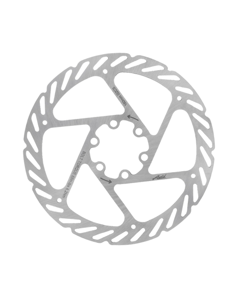 Sram g2 cleansweep hotsell