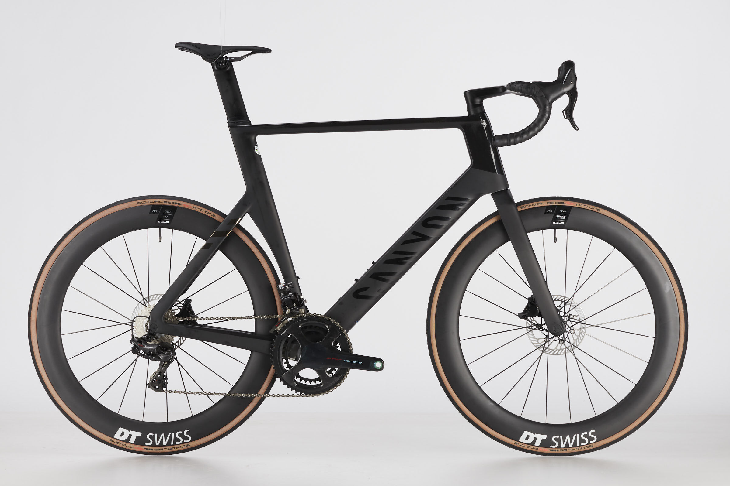 Used Aeroad CFR EPS CANYON PH