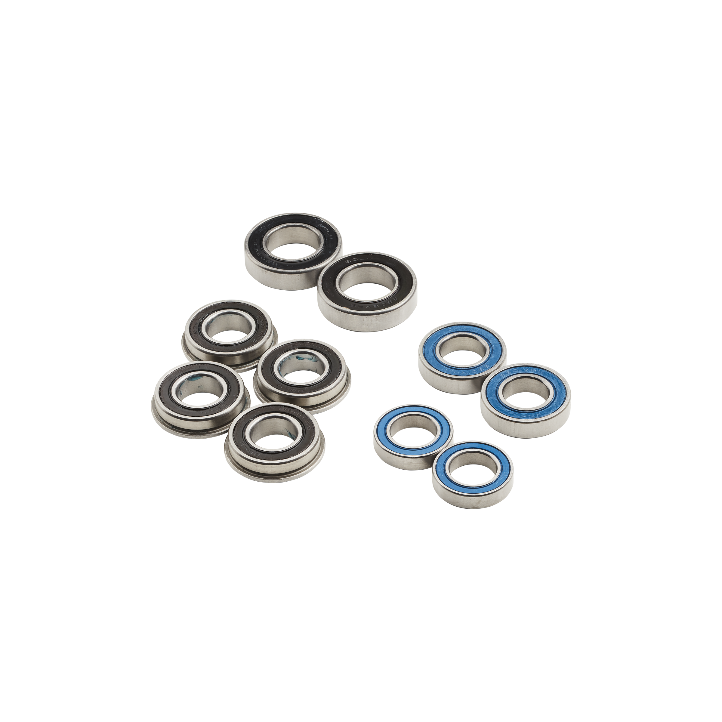 Bearing Kit GP0091-01 | CANYON US