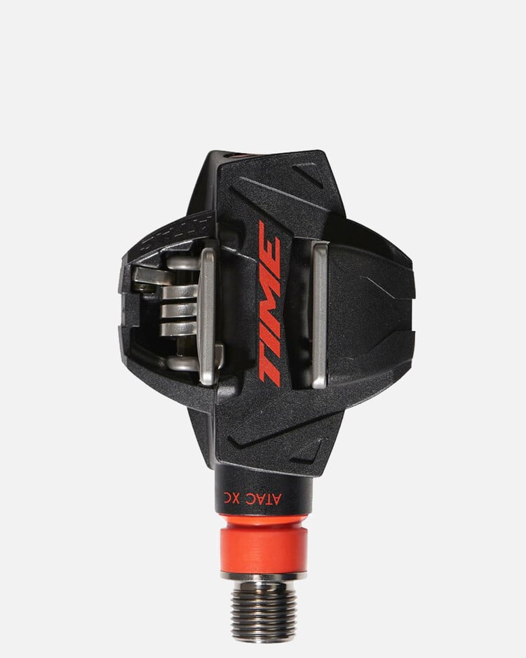 Time ATAC XC 12 Pedals