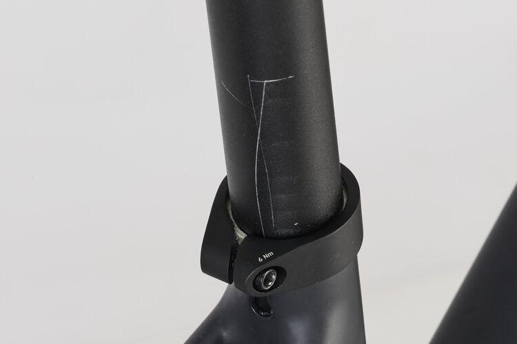 Commuter:ONfly 7 mid-step Commuter:ONfly 7 mid-step