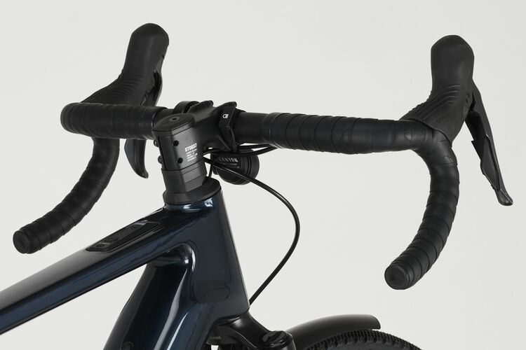 Grizl:ONfly CF Daily Grizl:ONfly CF Daily