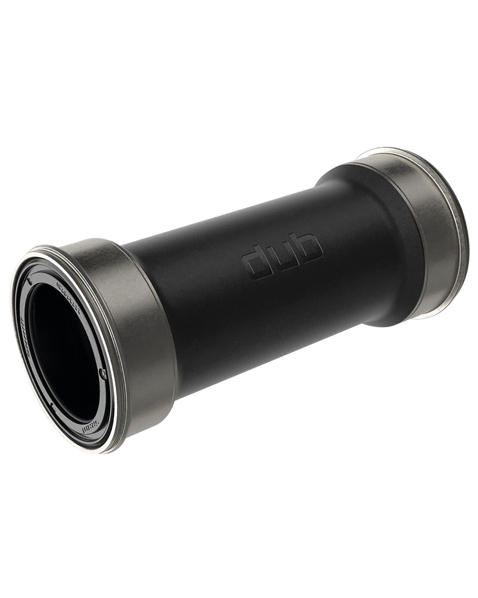 Dub sram pressfit online