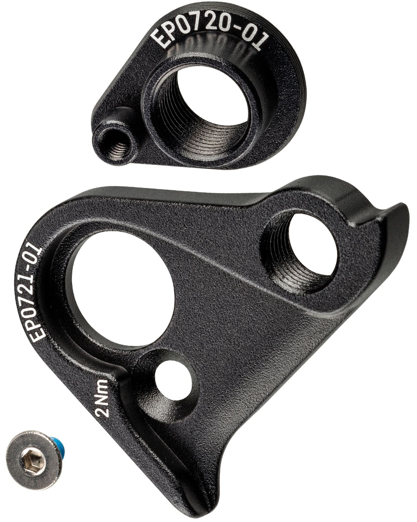 Canyon derailleur on sale
