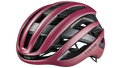 Abus X Canyon Airbreaker Road Cycling Helmet