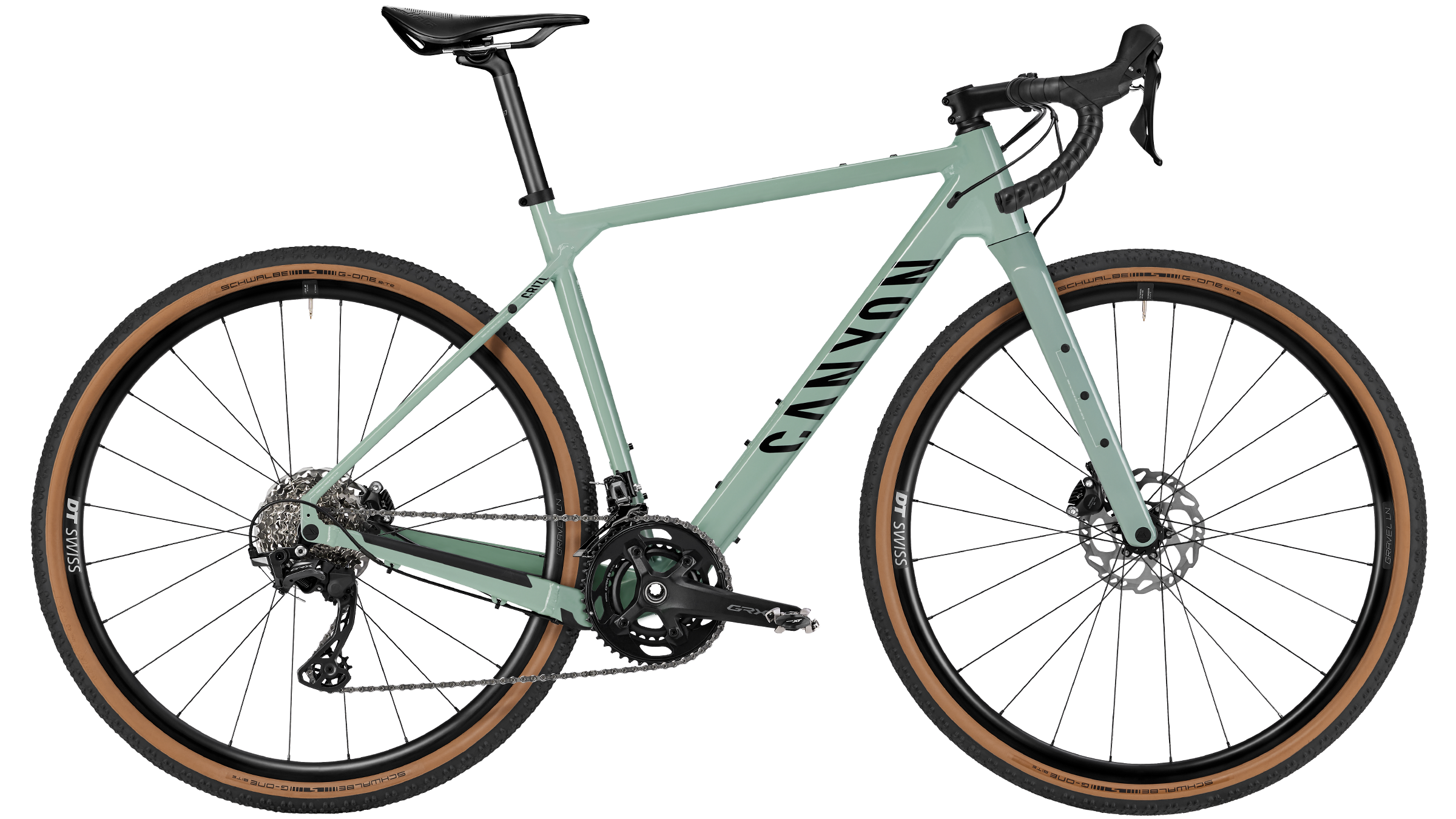Velo origine ou canyon on sale
