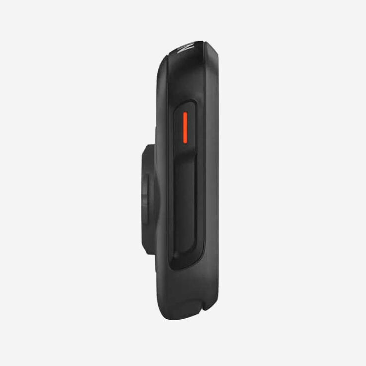 Garmin Edge 130 Plus Bundle Garmin Edge 130 Plus Bundle