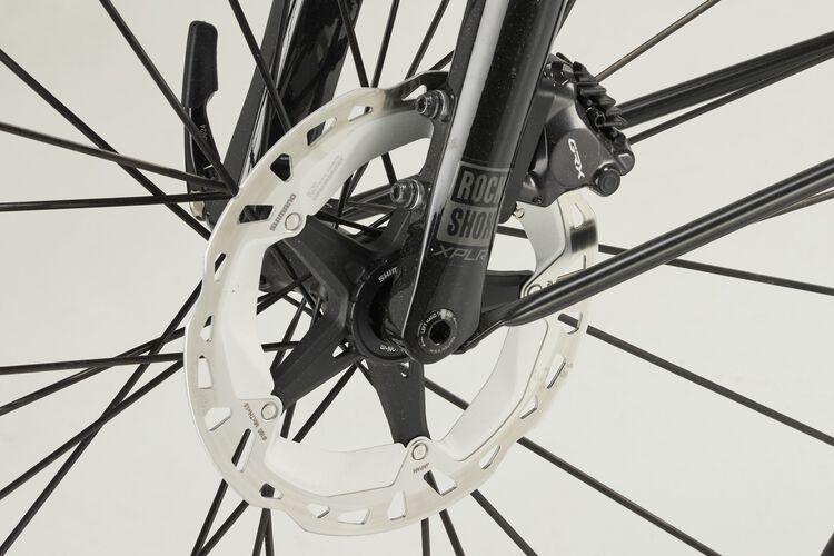 Grizl:ONfly CF Daily Grizl:ONfly CF Daily