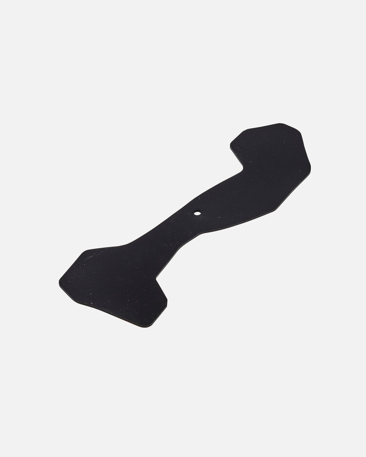 Canyon GP7071-01 Chainstay Protection Canyon GP7071-01 Chainstay Protection