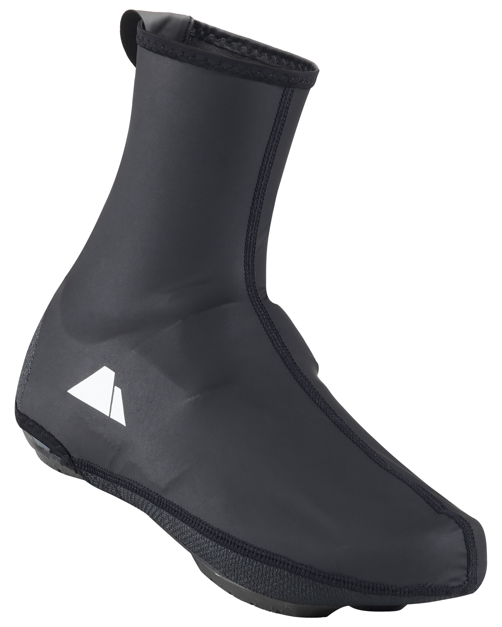 Canyon Gravel & MTB Shoe Covers