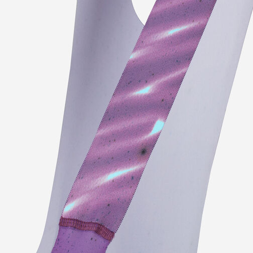 Canyon CLLCTV XCO Team Women's Bibshorts Canyon CLLCTV XCO Team Women's Bibshorts