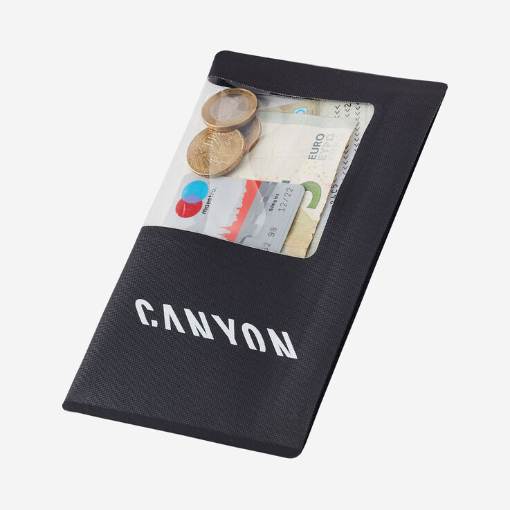 Canyon Phone Bag Canyon Phone Bag