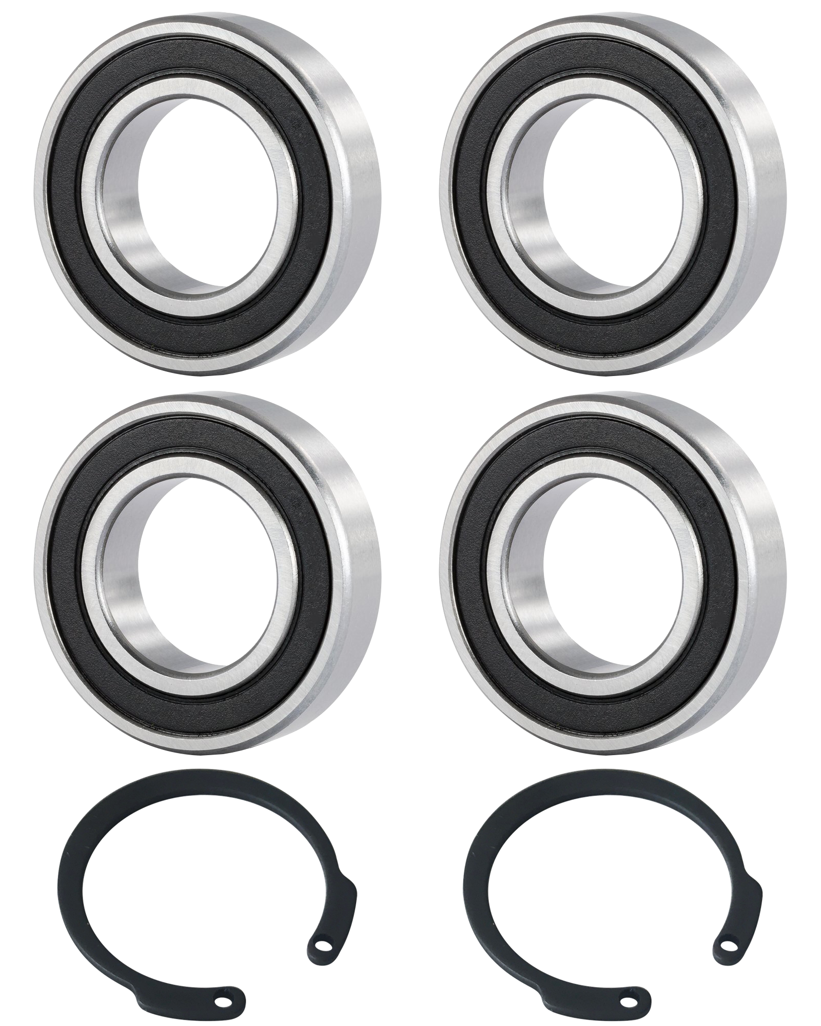 Canyon spectral bearing sales kit
