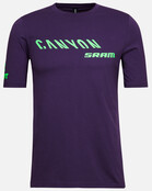 CANYON//SRAM Racing T-Shirt
