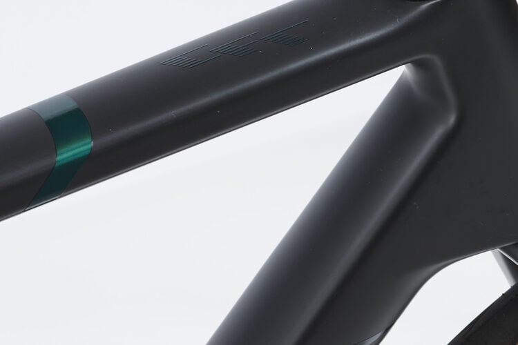 Ultimate CFR Di2 Ultimate CFR Di2