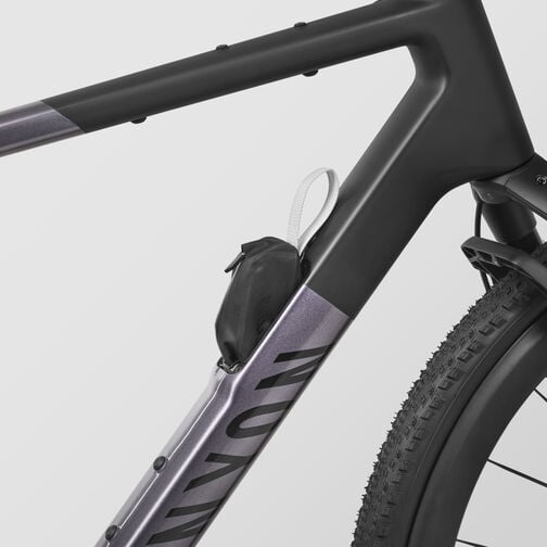 Grail CF SLX 8 Rift Grail CF SLX 8 Rift