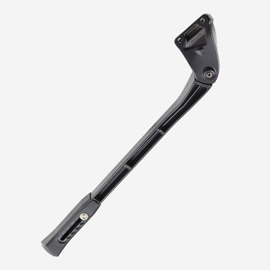 Canyon Kickstand Canyon Kickstand