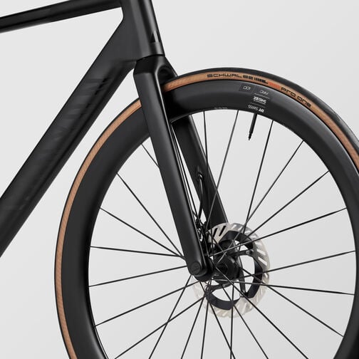 Ultimate CF SLX 9 Di2 Ultimate CF SLX 9 Di2